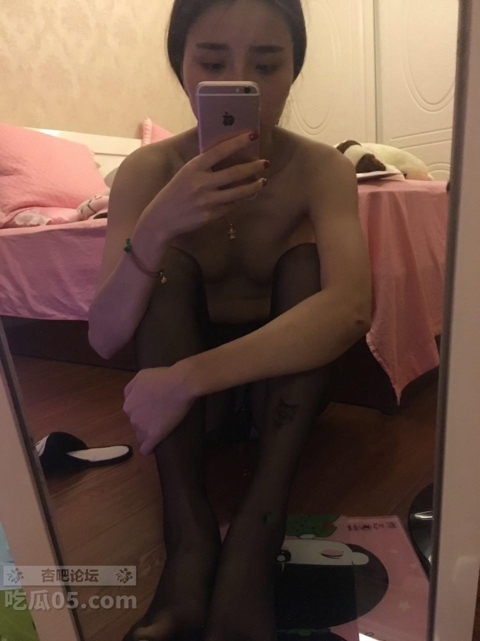58496.jpg