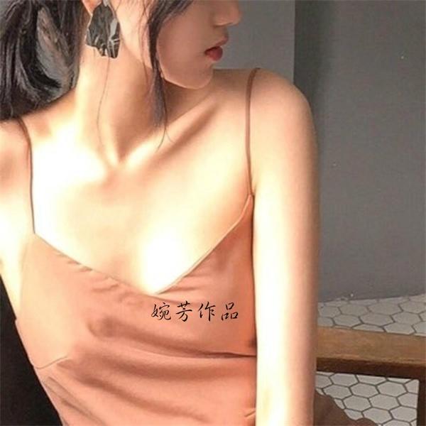 ce1a3bd35b2070307dc0d3d2d48d8577.jpg