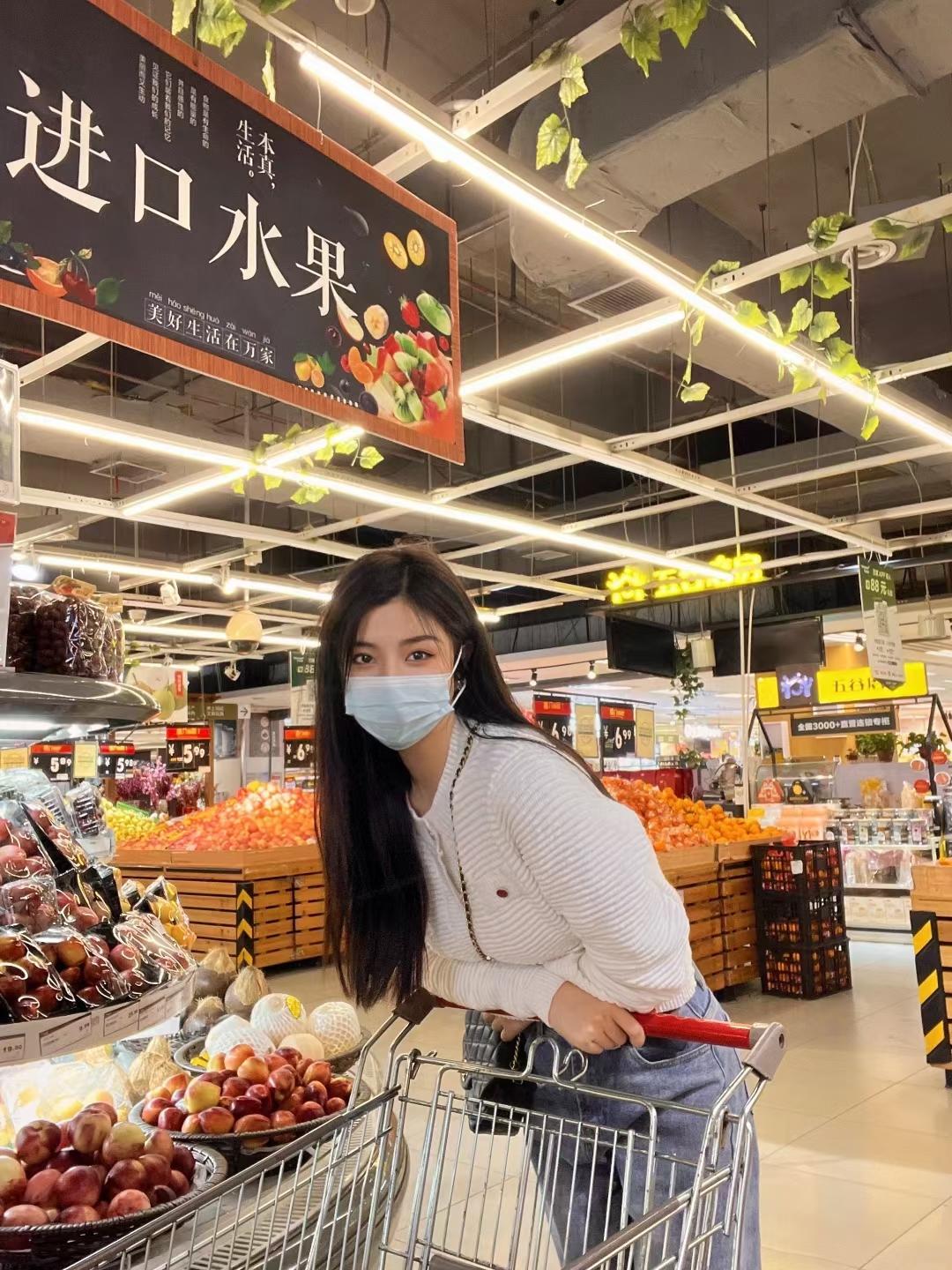 微信图片_20220504003813.jpg 微信图片_20220504003813.jpg