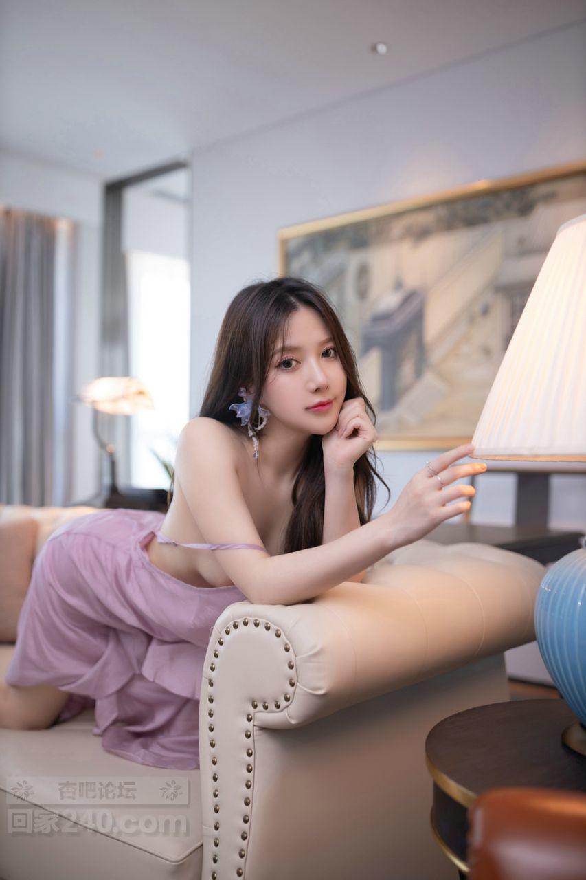 鱼子酱Fish - 梦回午日__053.jpg
