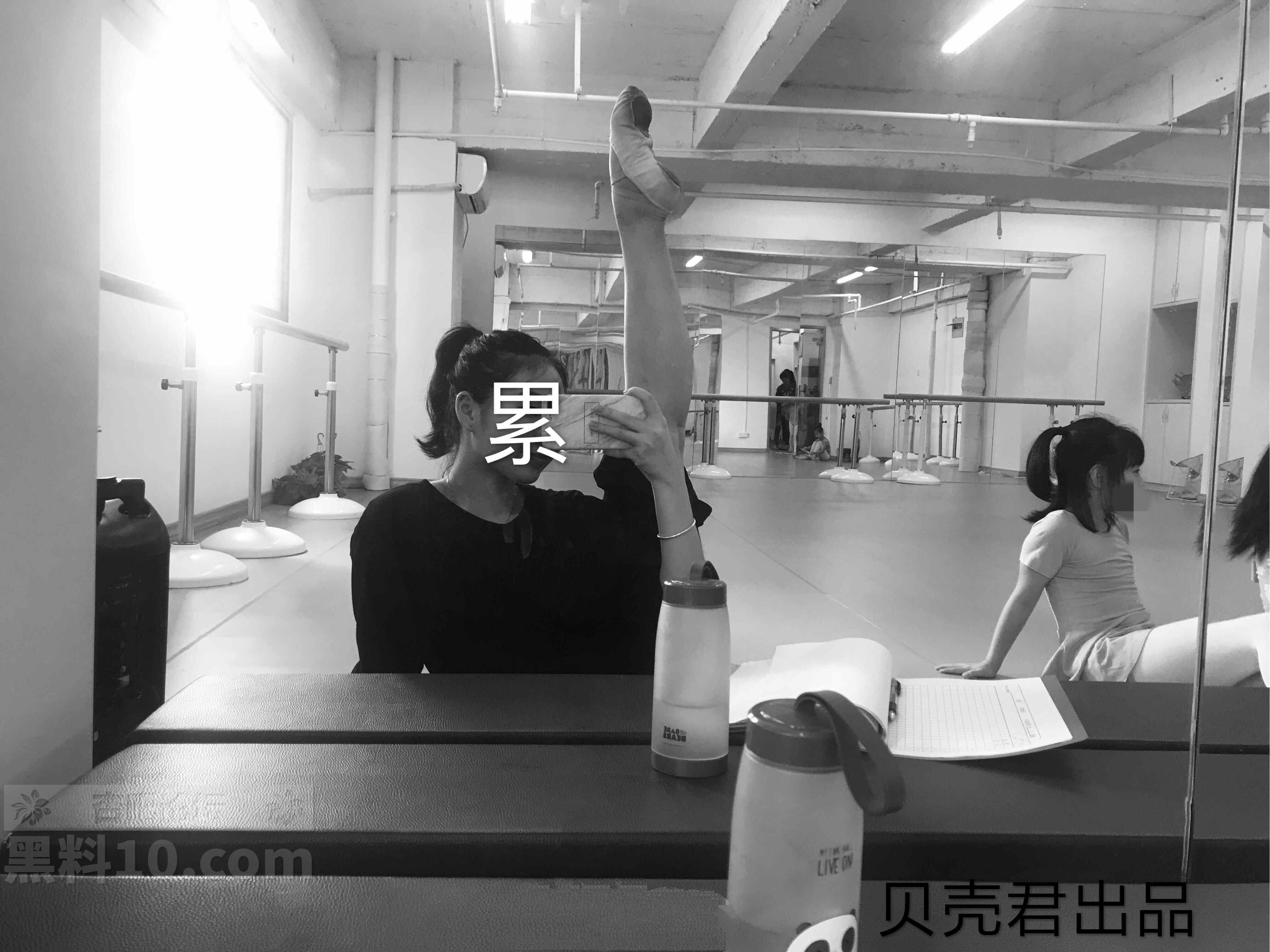 杏吧-249009.jpg