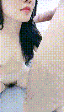 杏吧-2 (12).gif