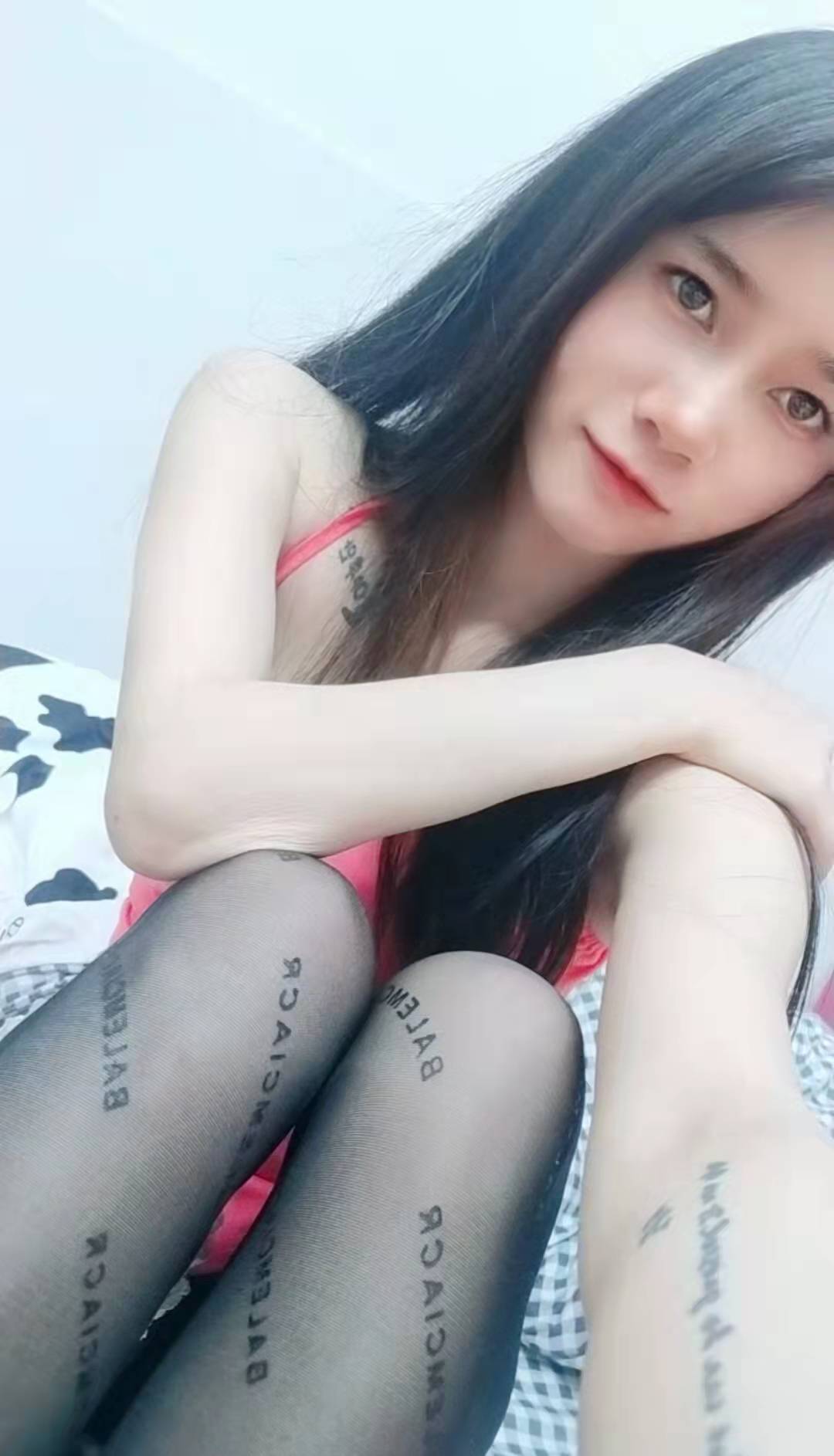 杏吧-c0bbb7e33605263a315f15d15546554.jpg