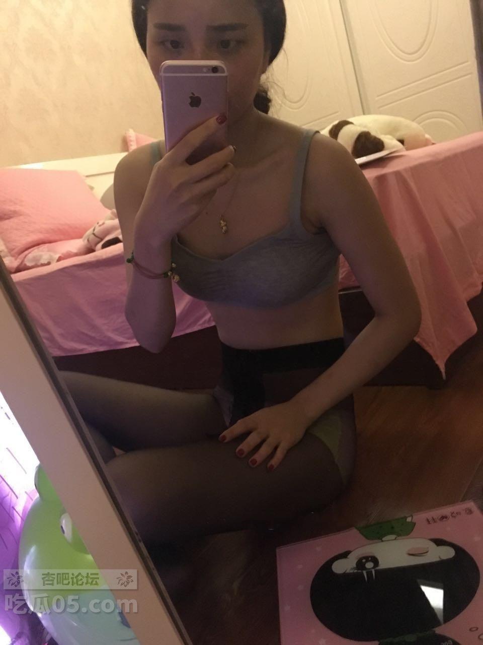 58508.jpg