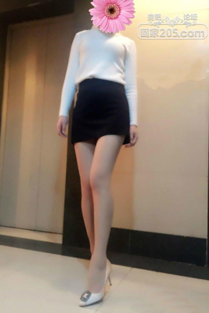 11508.jpg