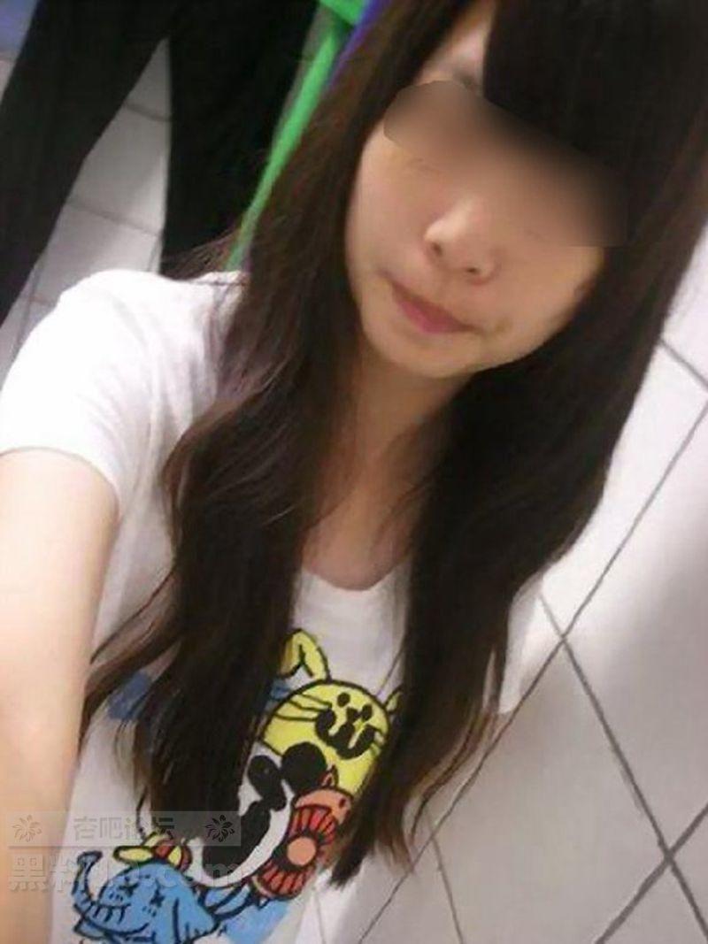 杏吧-1758.jpg