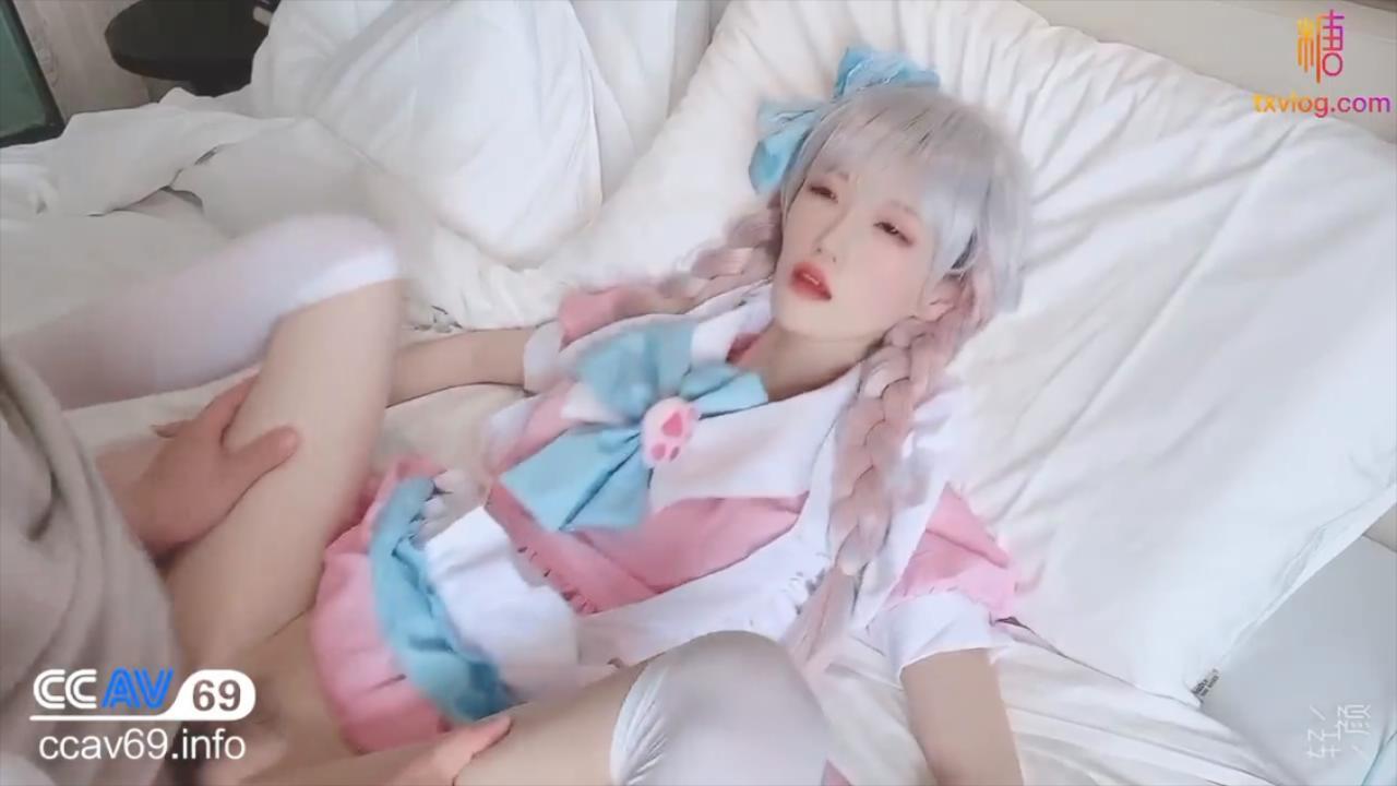 【SEX8.CC】糖心Vlog 醉酒颜射的次元少女.mp4_20231119_192902960.jpg