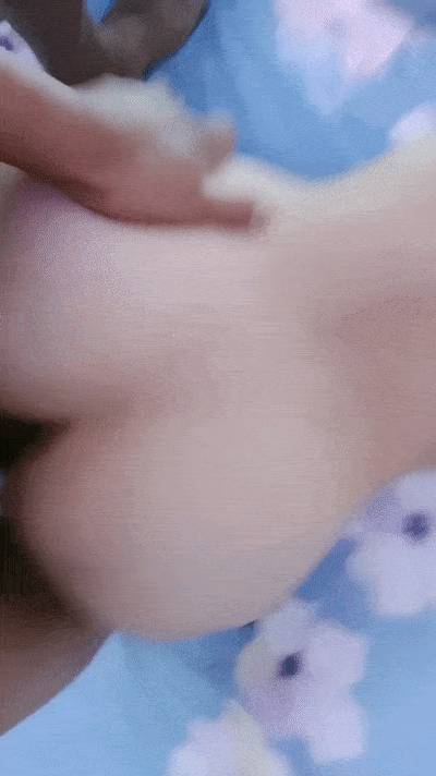 杏吧-uemmgc (2).jpg