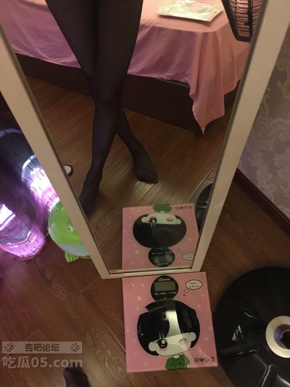 58516.jpg