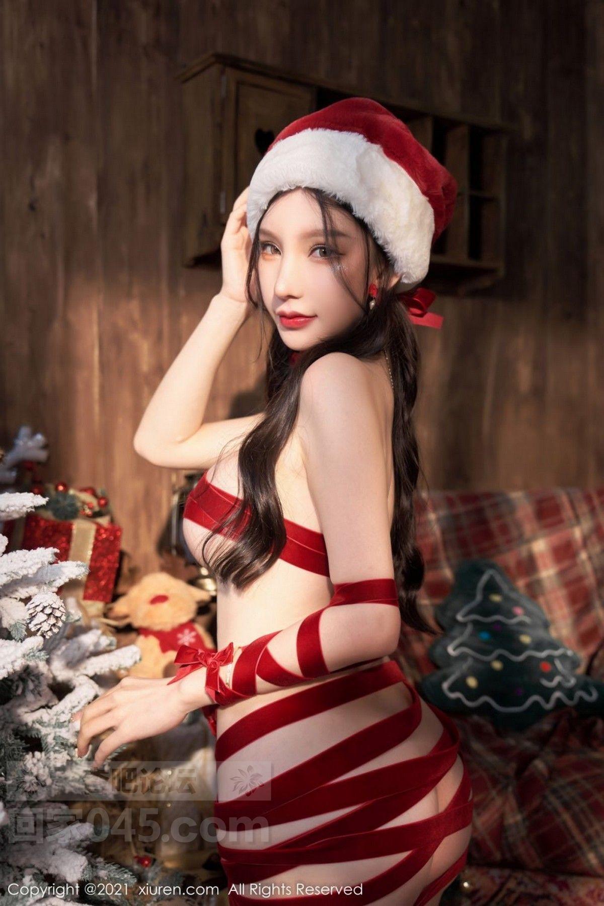 9F181039133.jpg