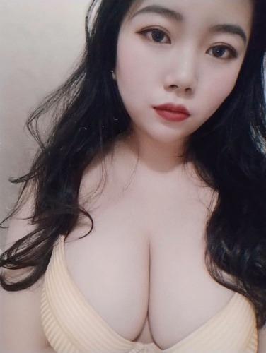 ia_31300000043.jpg