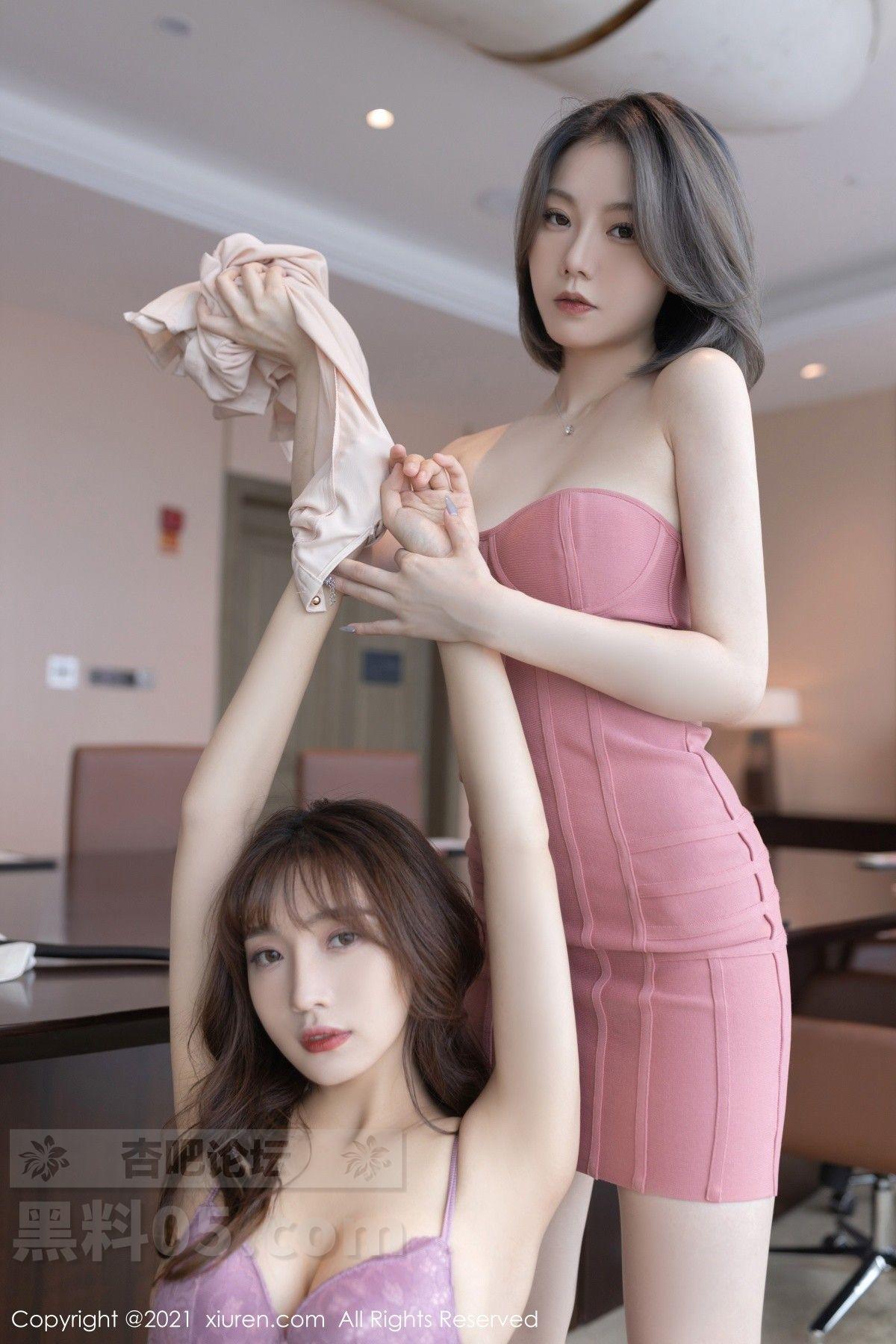 87174658676.jpg
