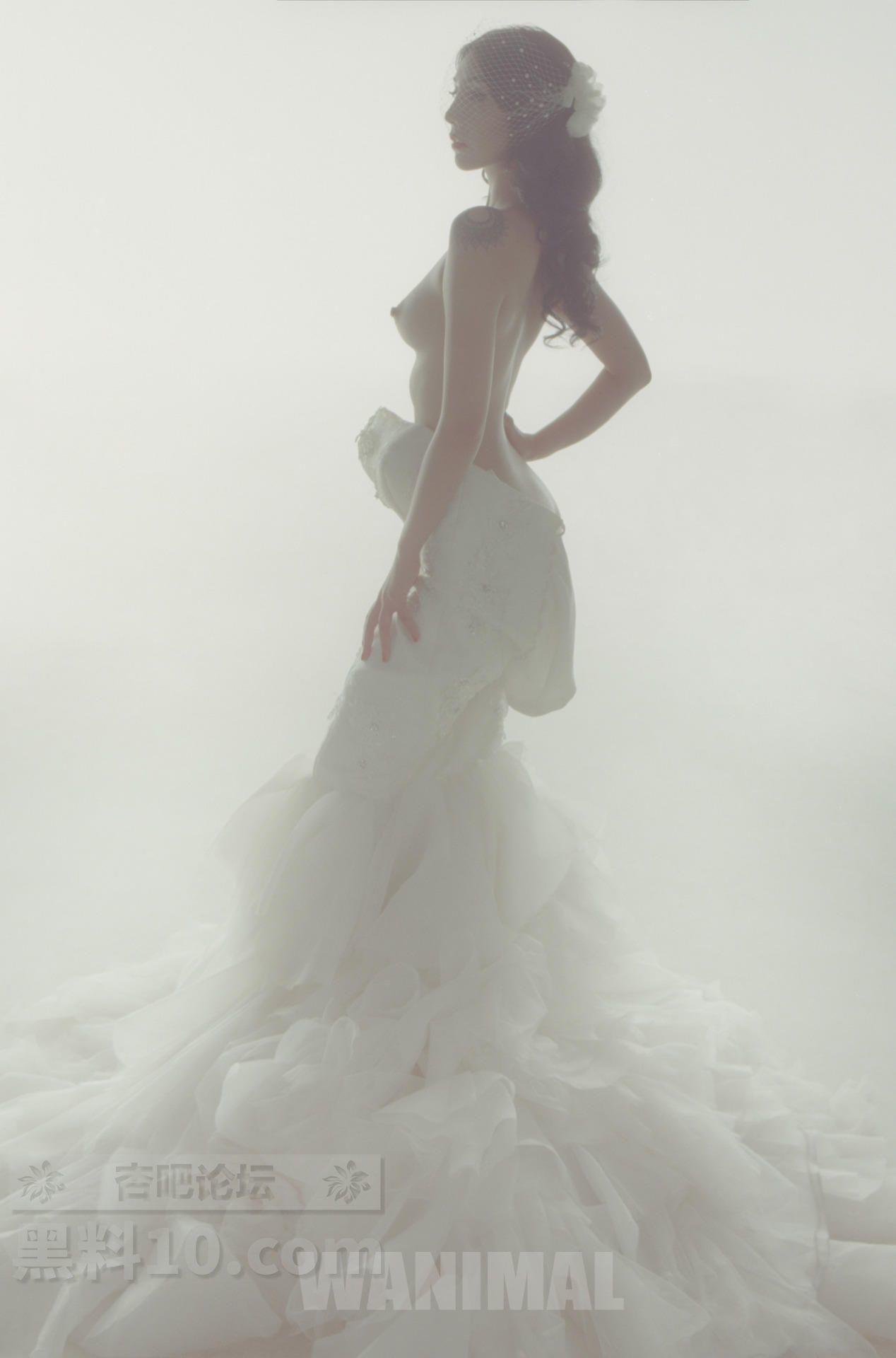 杏吧-35433.jpg
