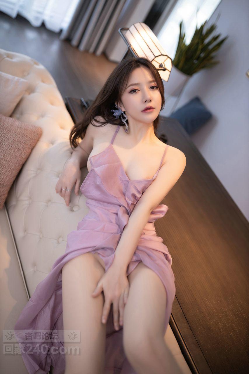 鱼子酱Fish - 梦回午日__058.jpg