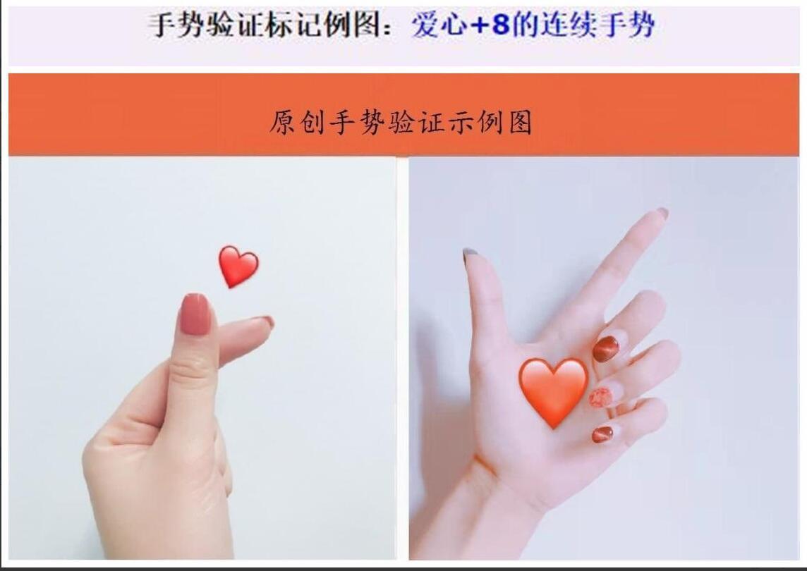杏吧-0b37af2cb29534e0871214b490ab62dd.jpg