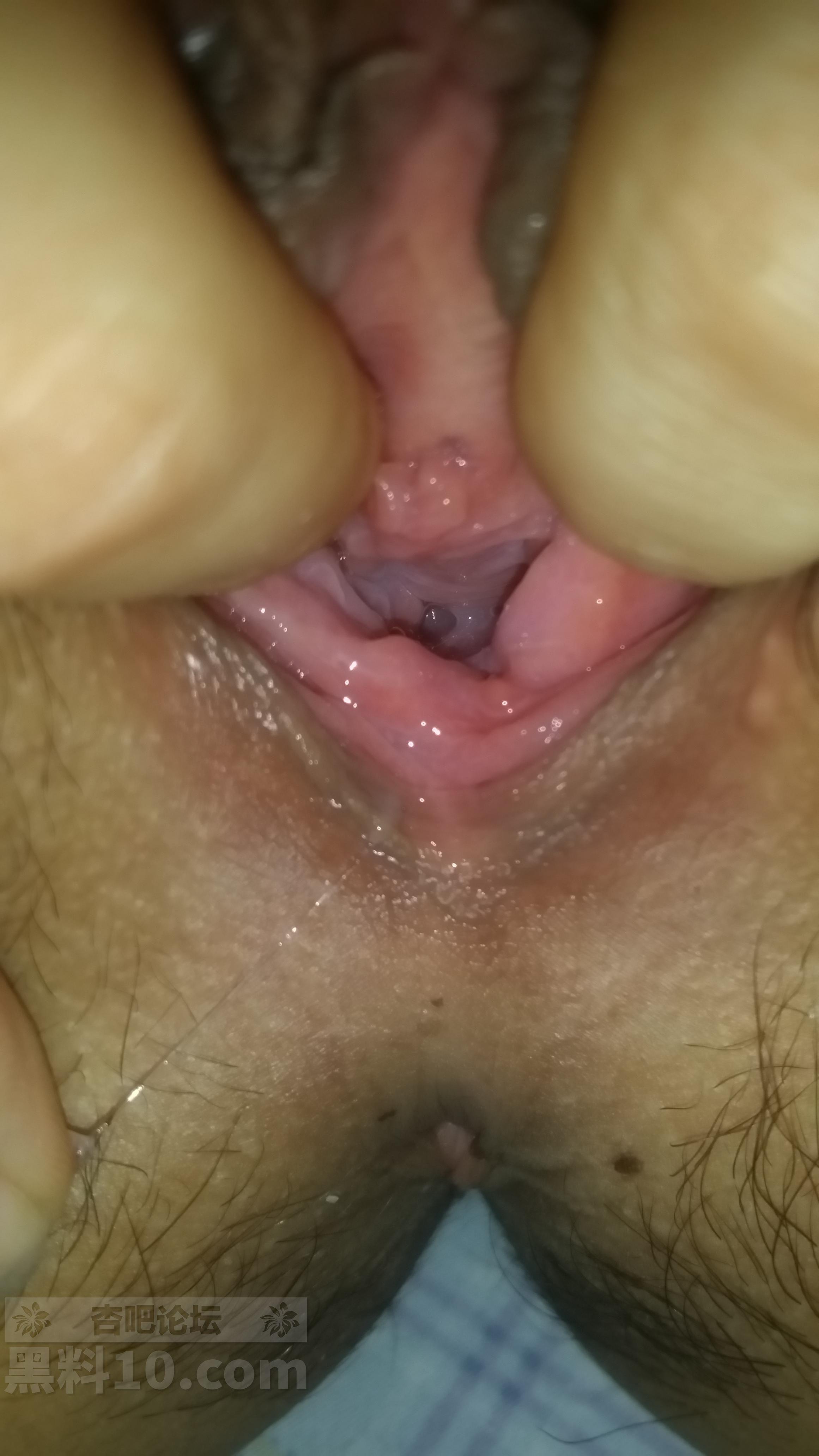 杏吧-270481.jpg