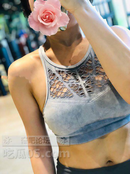 ia_23700000060.jpg