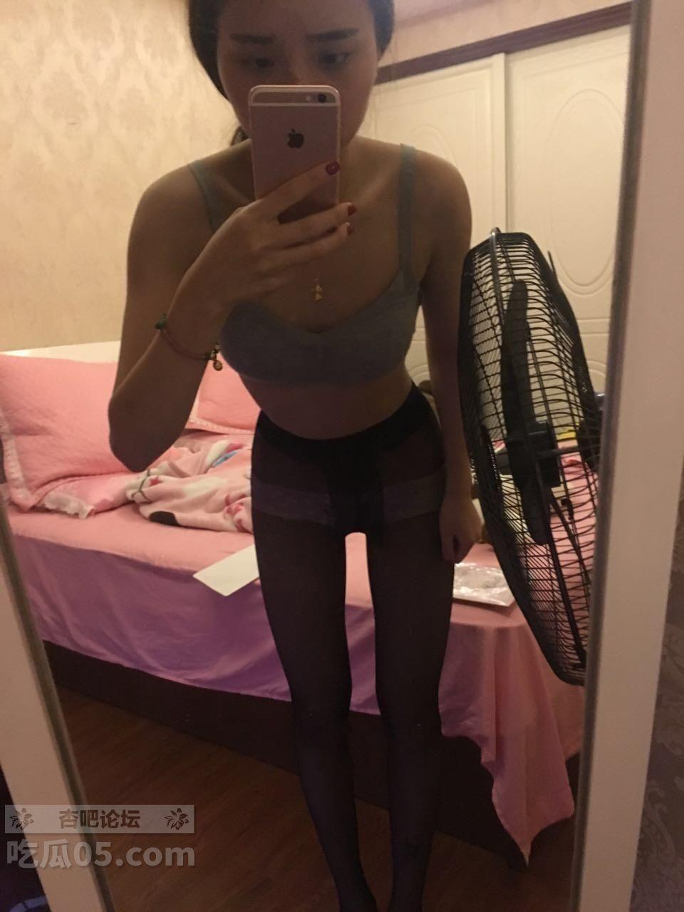 58526.jpg