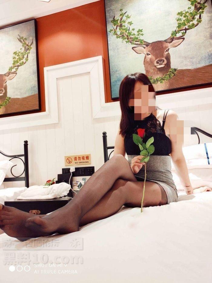 杏吧-277796.jpg