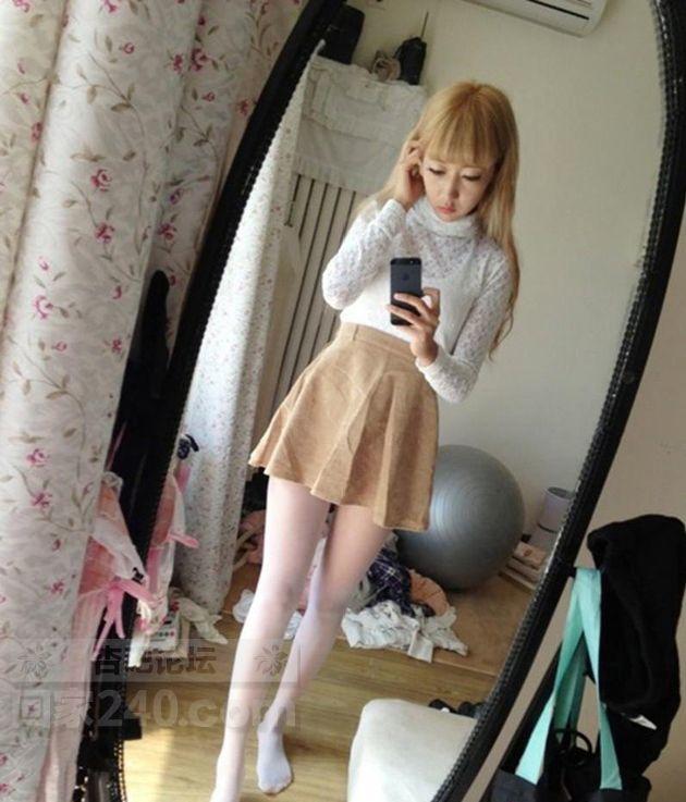 03.jpg