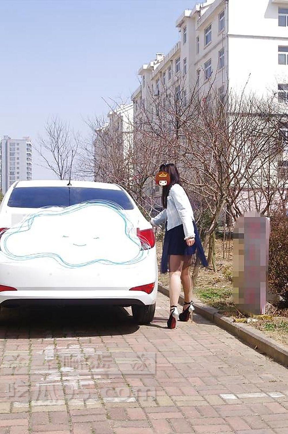 ia_1900000049.jpg
