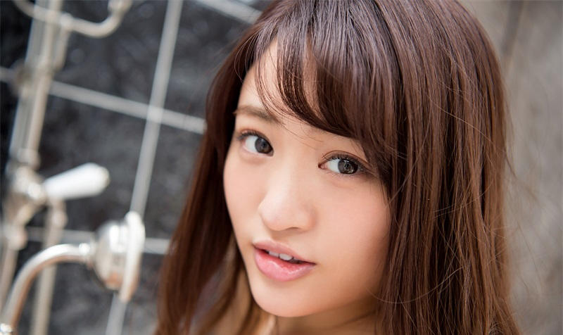 miko-matsuda-05179424.jpg