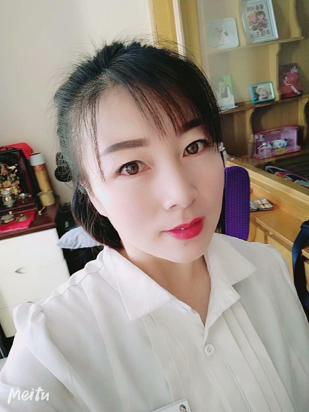 杏吧-psc.jpg