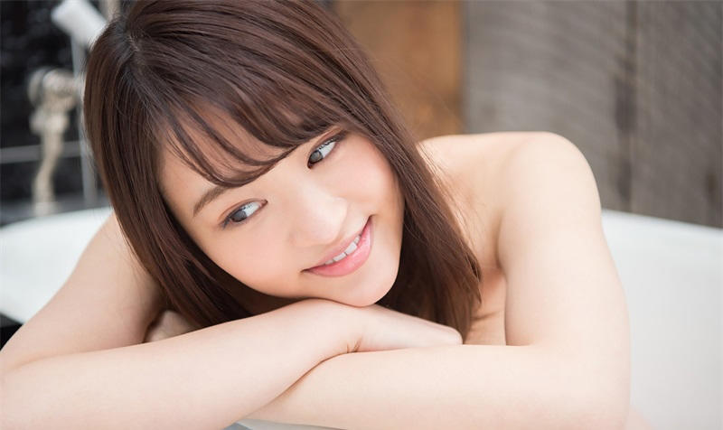 miko-matsuda-05179413.jpg