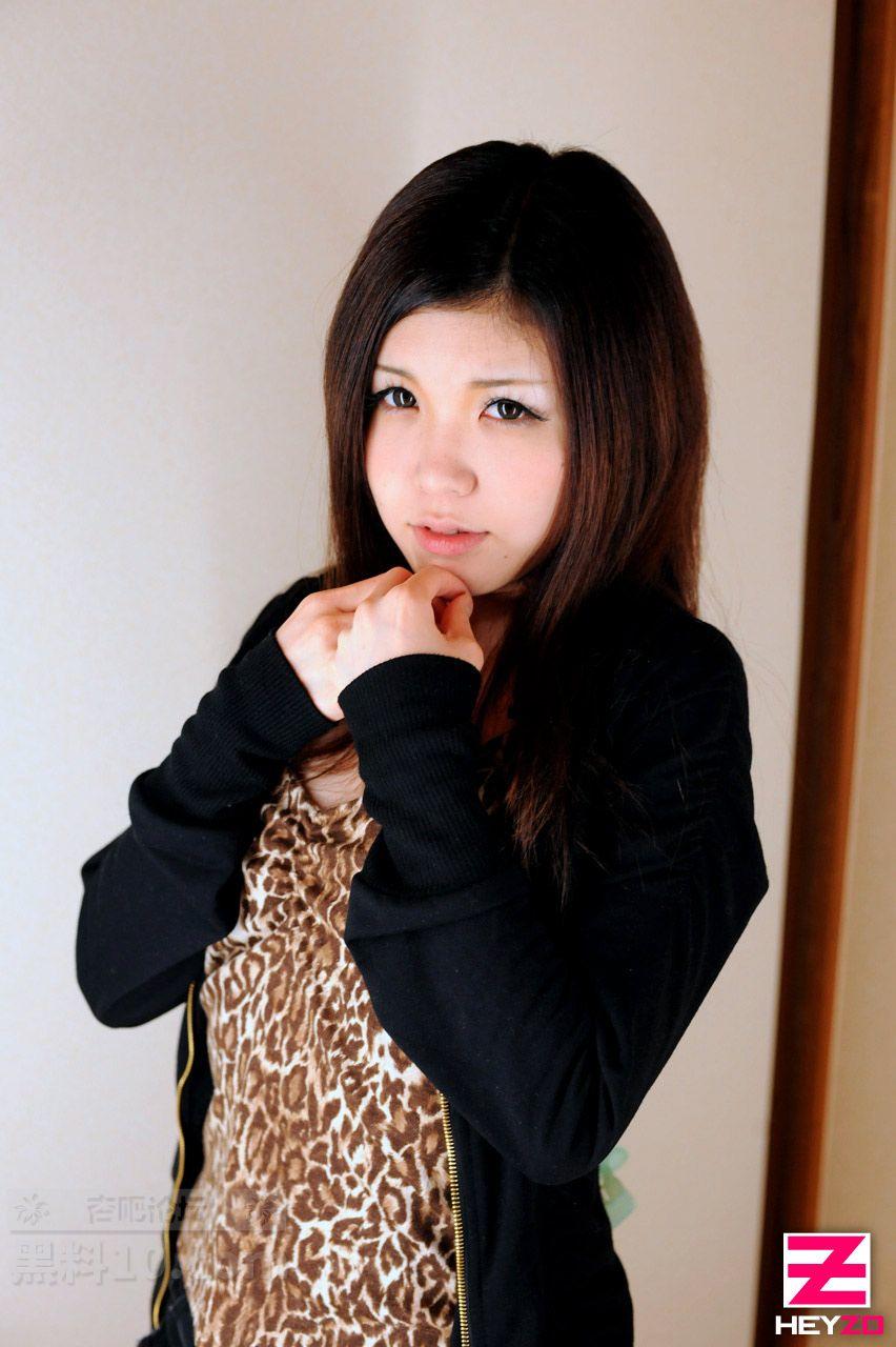 akane-osaki-1.jpg