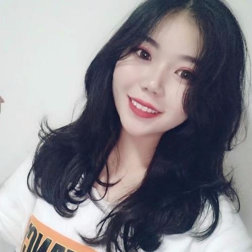 ia_31300000067.jpg