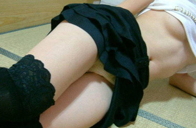 05.jpg