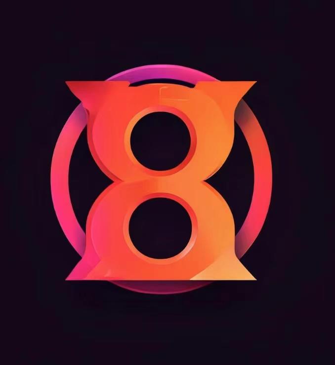 S8