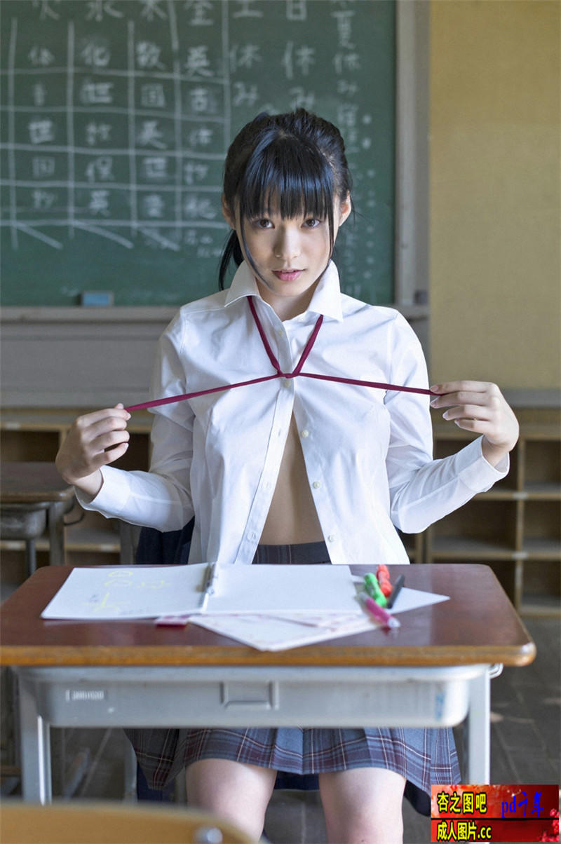 hoshina_mizuki_10_17.jpg