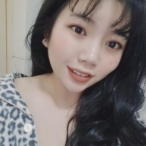 ia_31300000022.jpg