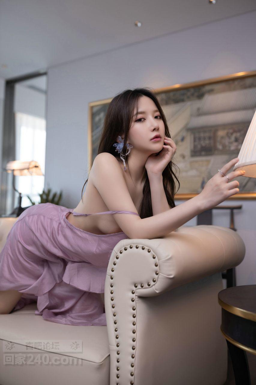 鱼子酱Fish - 梦回午日__051.jpg