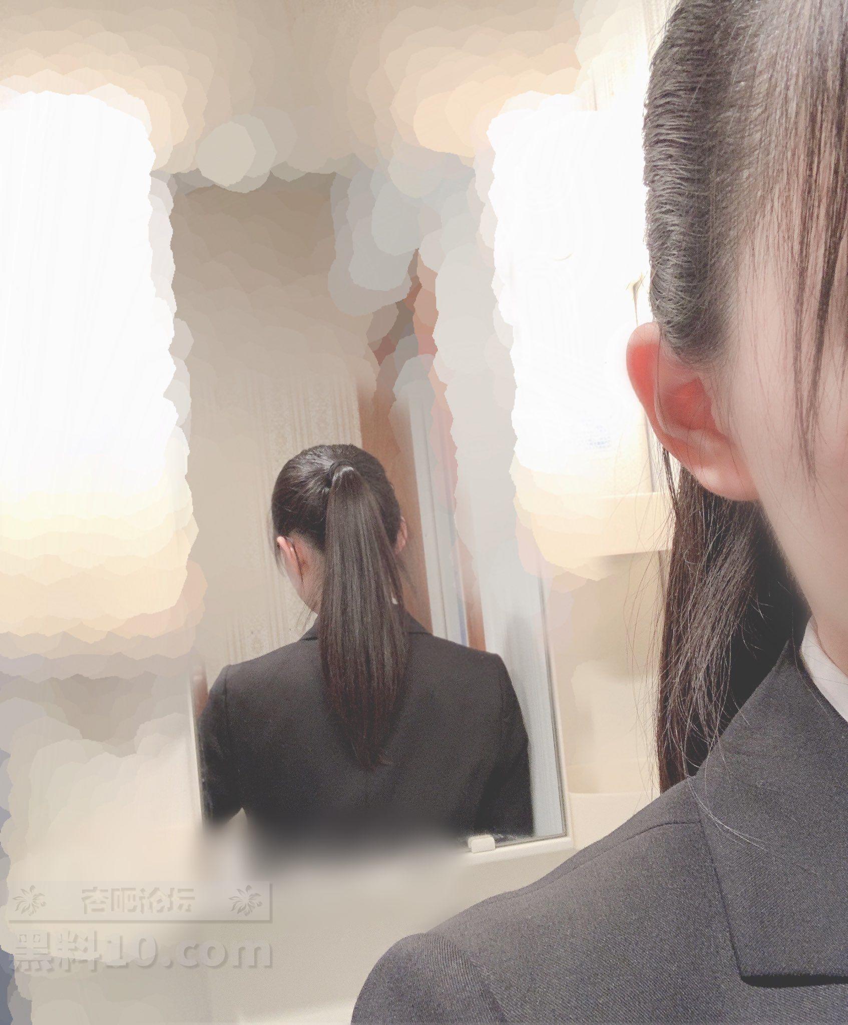 杏吧-10017.jpg