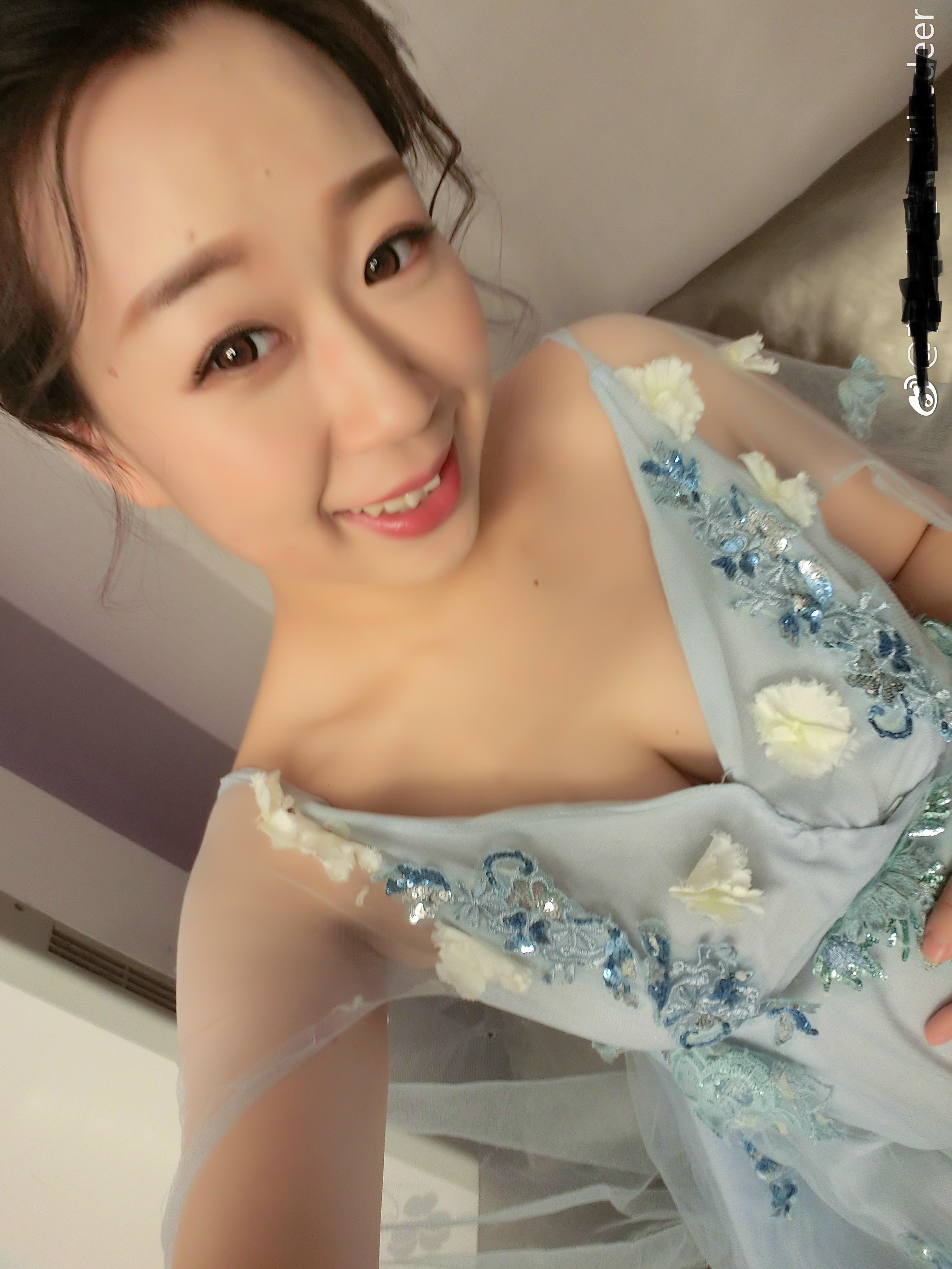 杏吧-psb.jpg