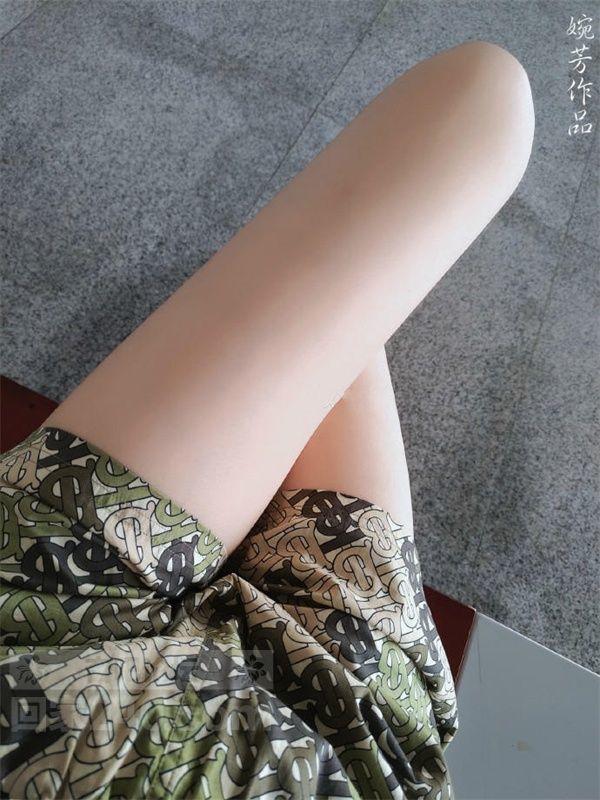 61e03ee8cb14aed2de4eb84f0a6a5e5b.jpg