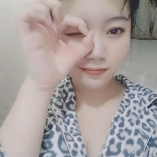 ia_31300000049.jpg