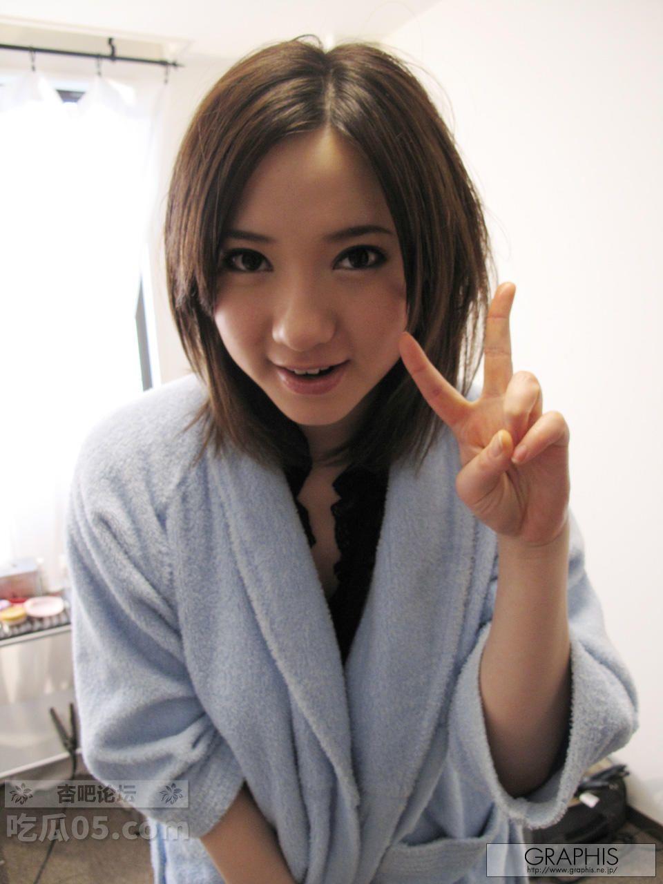 杏吧-68225.jpg
