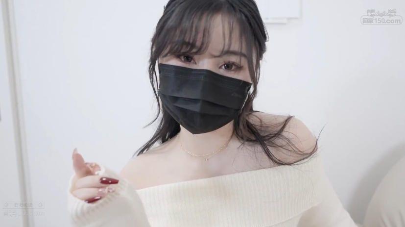 杏吧-cd14a94bfae80df748888609f31d9606.png