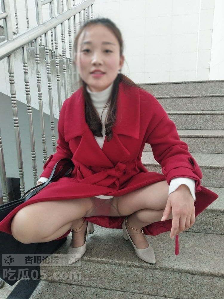 ia_18200000068.jpg