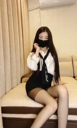 杏吧-0d3079cf755801ce1d8ee9b6ef7274a0.png