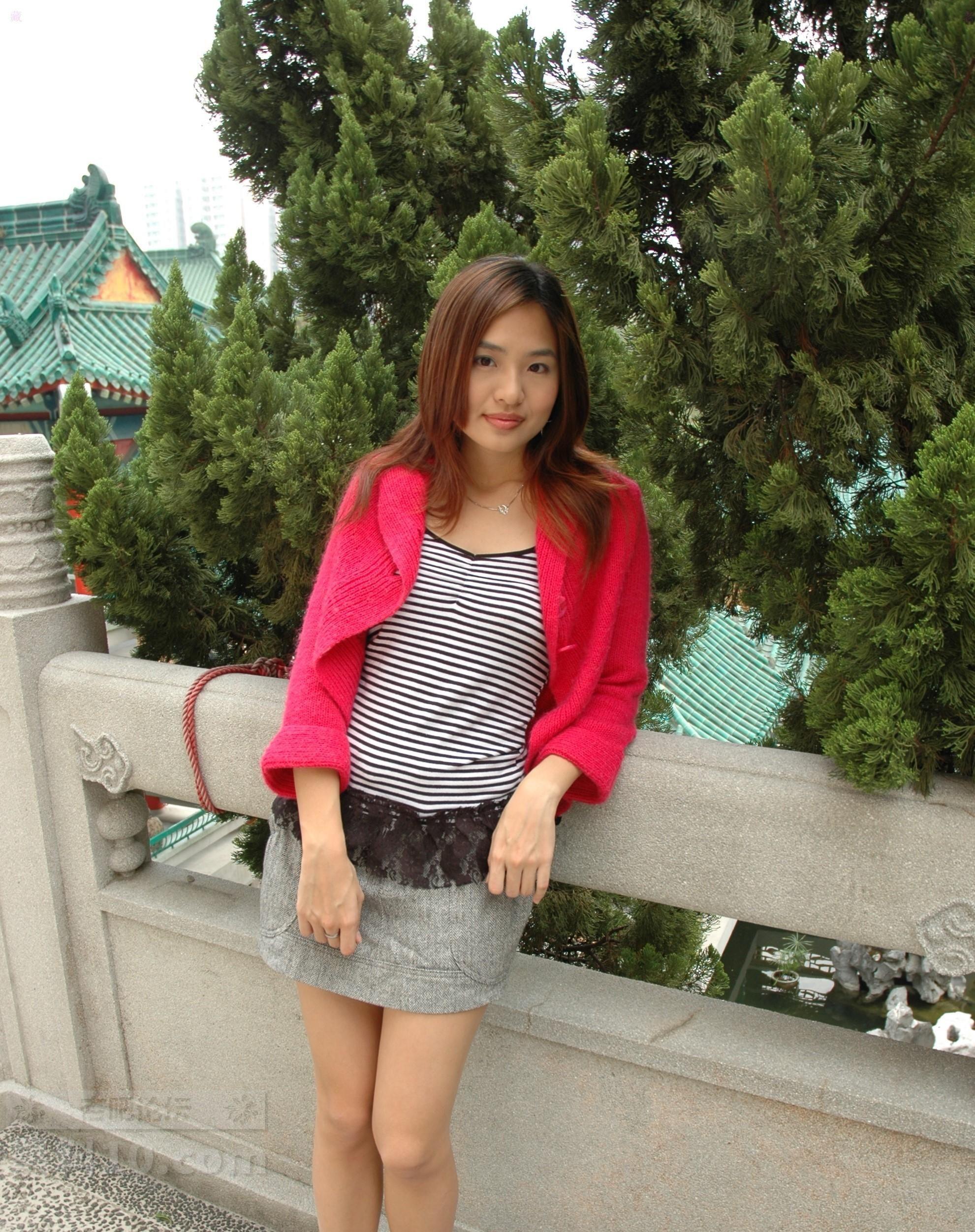杏吧-DM_20211028094033_036.jpg