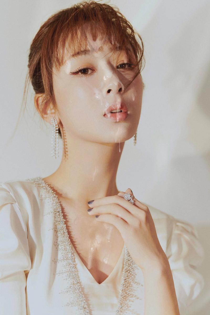 颜射 明星 众多明星口交与颜射明星，迪丽热巴等等【11P】-杏吧_性吧_sex8_杏吧有你春暖花开-杏吧-性吧-sex8-明星专区|Popular  Stars|单帖最高奖励2积分+20彩金-杏吧有你,春暖花开