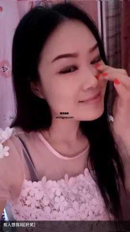 微信图片_20180407143115.jpg 微信图片_20180407143115.jpg