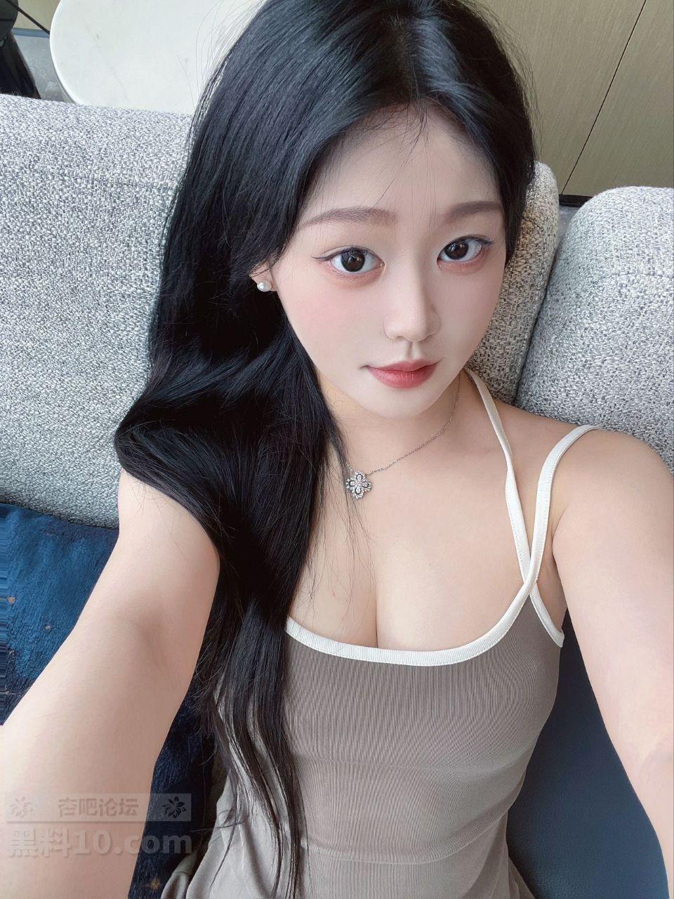杏吧-IMG_1145.jpeg