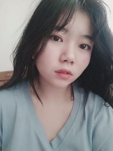 ia_31300000061.jpg