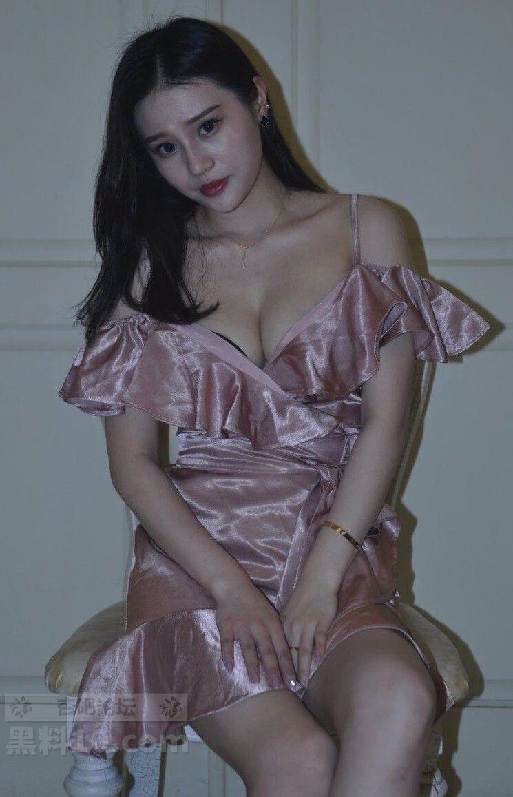 杏吧-22.jpg