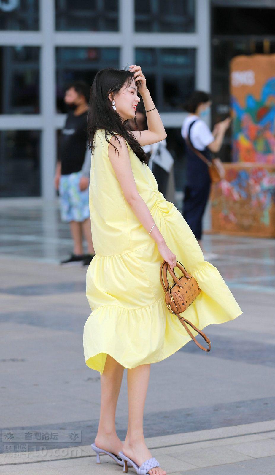 杏吧-425_312697_f98673086c3bcb7.jpg